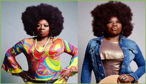 Alleged Viral Bette Smith Snake Video Sparks Confusion On Twitter, Reddit; Know All About The Latest Happening