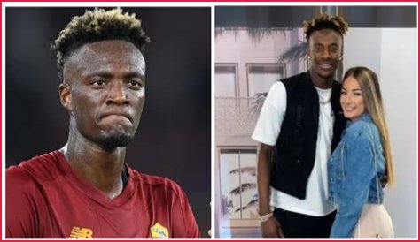 Details About Stats, Age, Transfer, Height, Wife